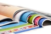 5 tips to create a great brochure